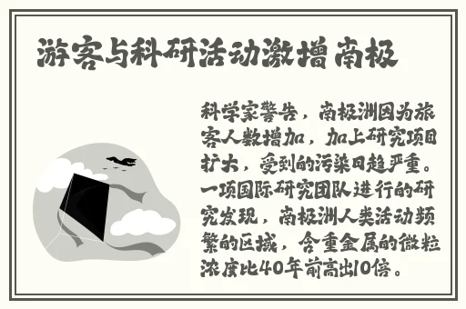 亚洲风影视传媒有限公司辽宁